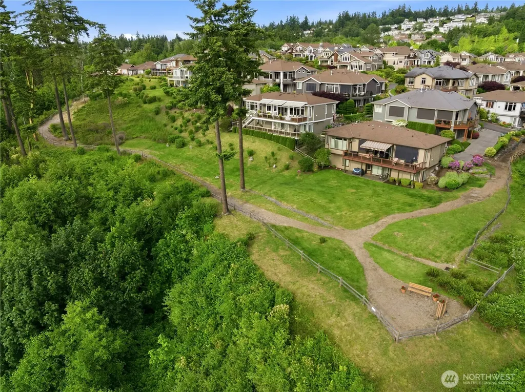 6603 Waterton Circle Mukilteo WA 98275