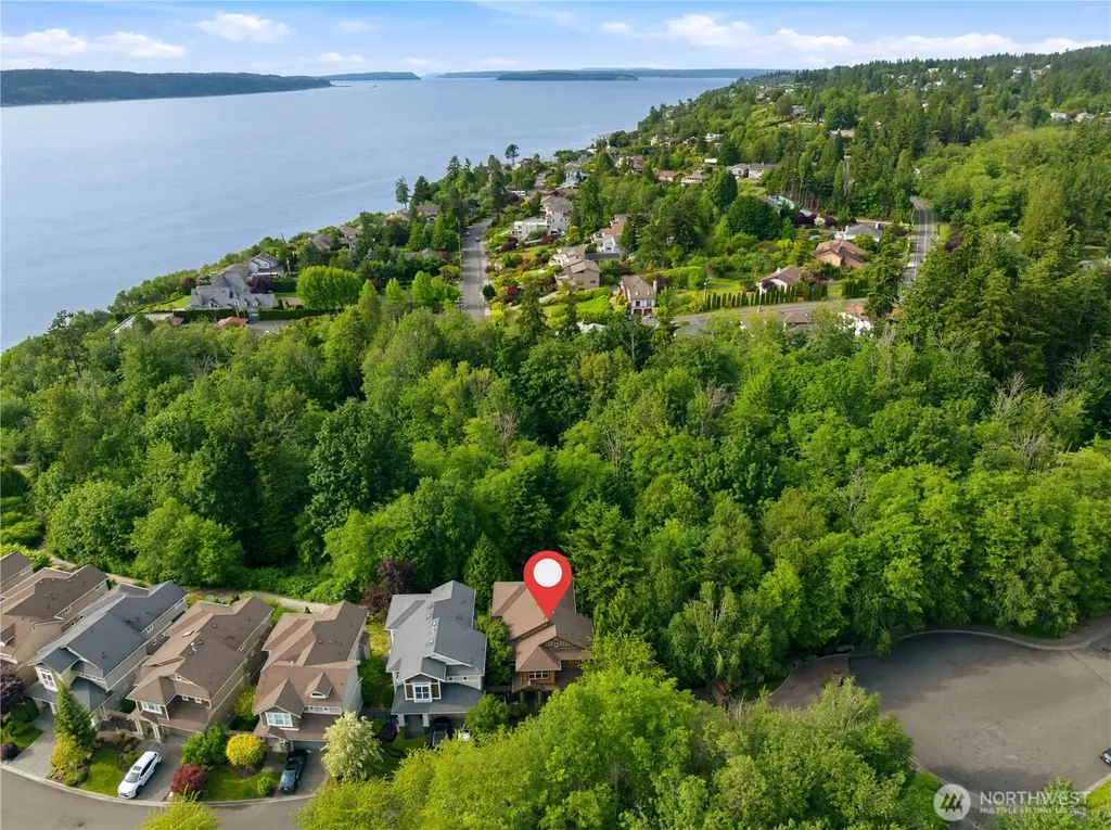 6603 Waterton Circle Mukilteo WA 98275