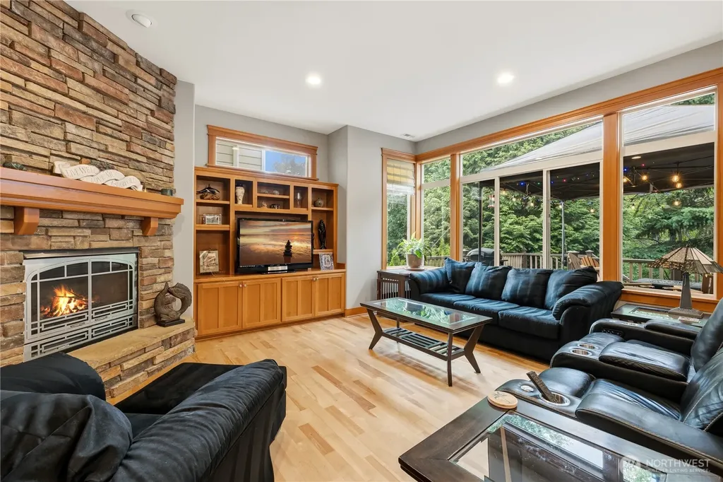 6603 Waterton Circle Mukilteo WA 98275