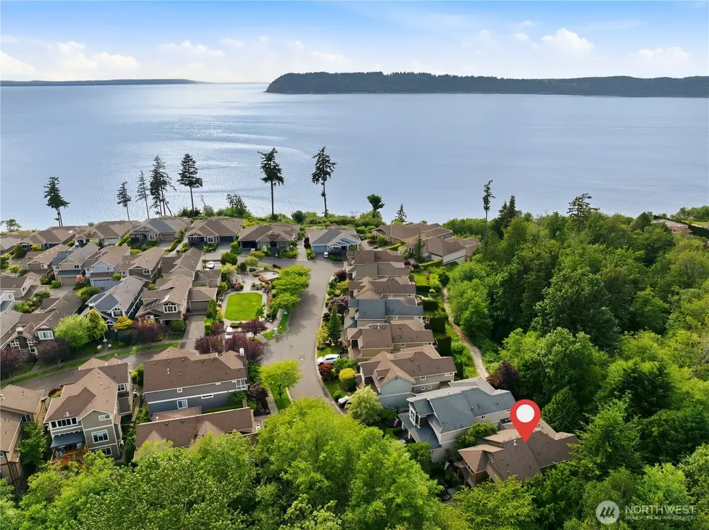 6603 Waterton Circle Mukilteo WA 98275