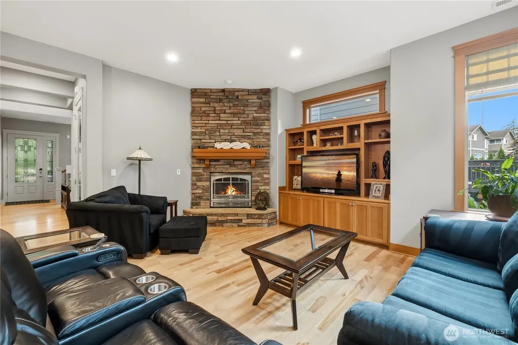 6603 Waterton Circle Mukilteo WA 98275