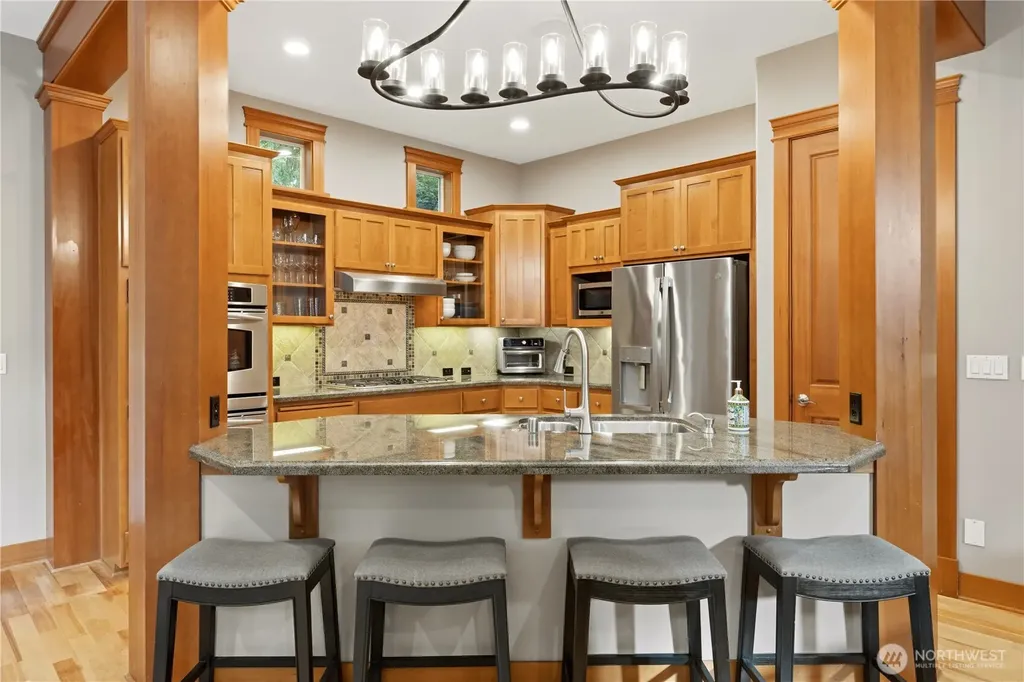 6603 Waterton Circle Mukilteo WA 98275