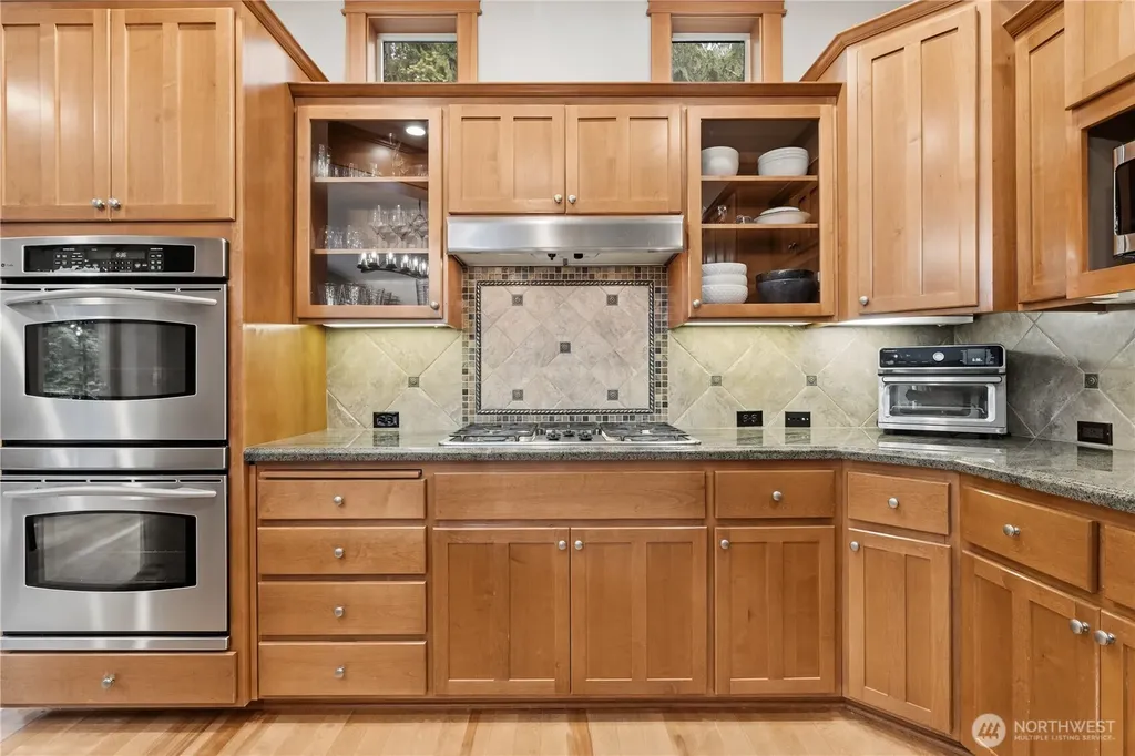 6603 Waterton Circle Mukilteo WA 98275