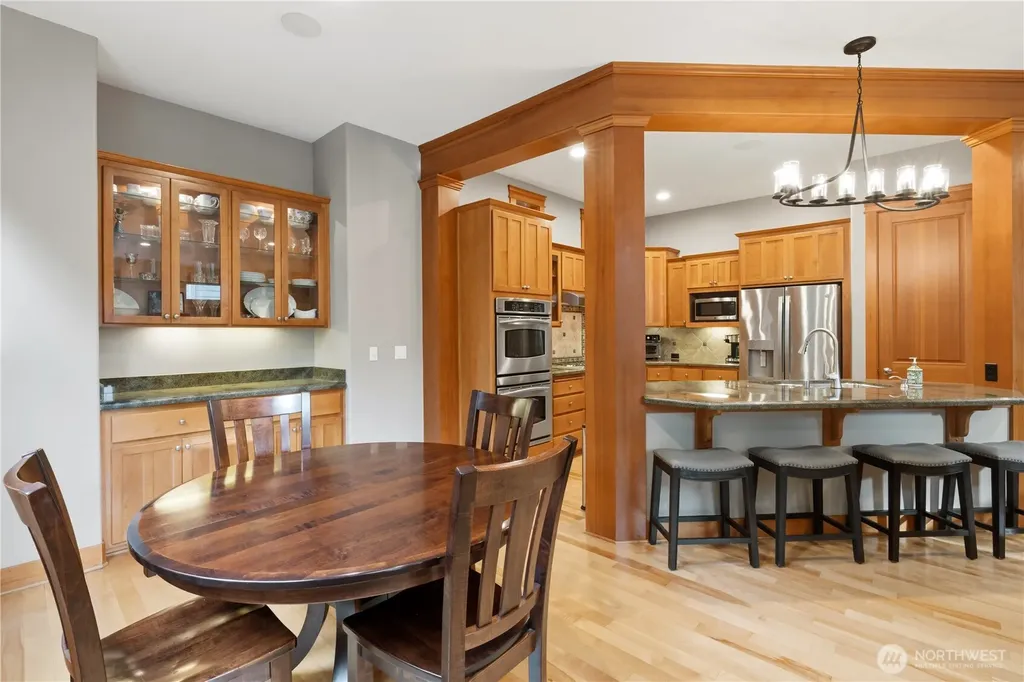 6603 Waterton Circle Mukilteo WA 98275