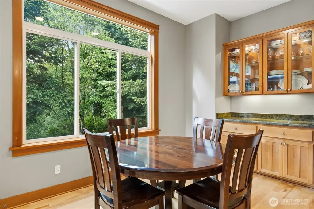 6603 Waterton Circle Mukilteo WA 98275