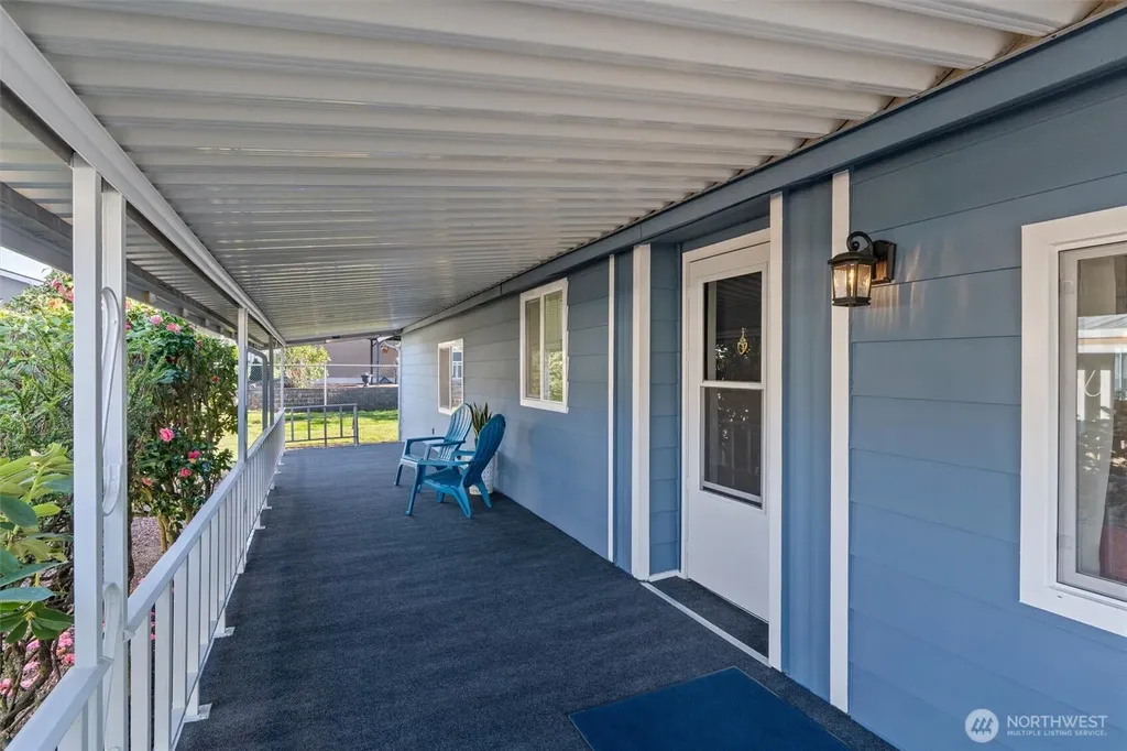 3611 I Street NE Auburn WA 98002