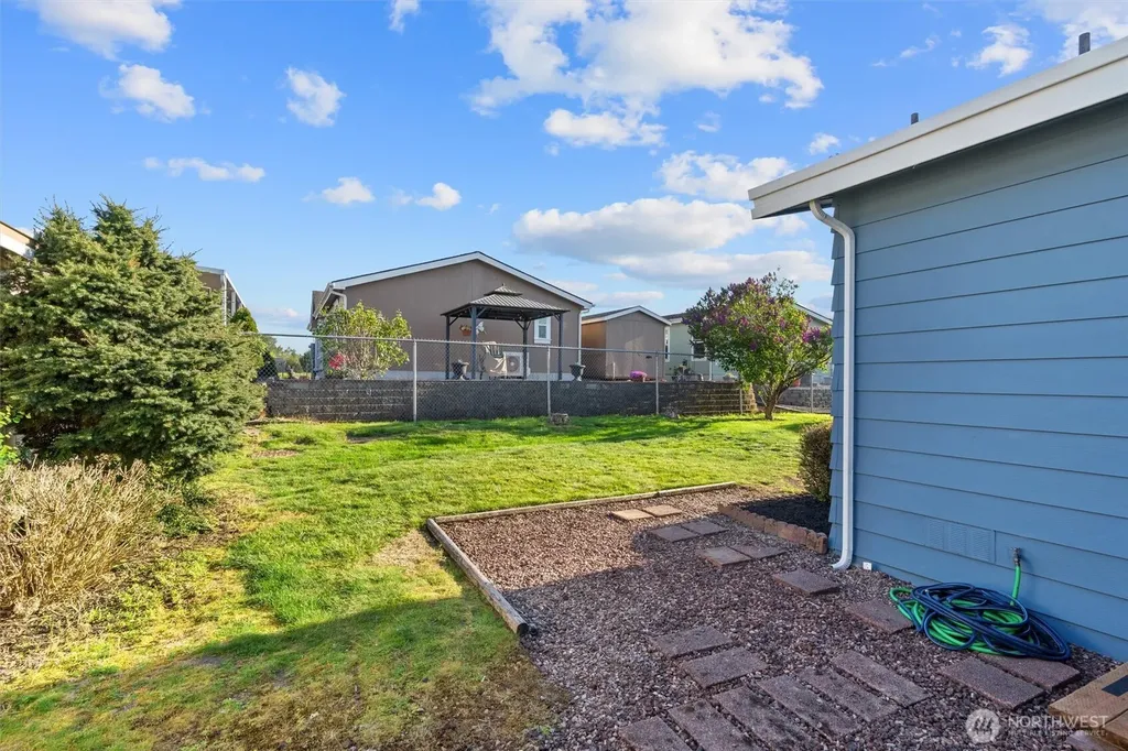 3611 I Street NE Auburn WA 98002