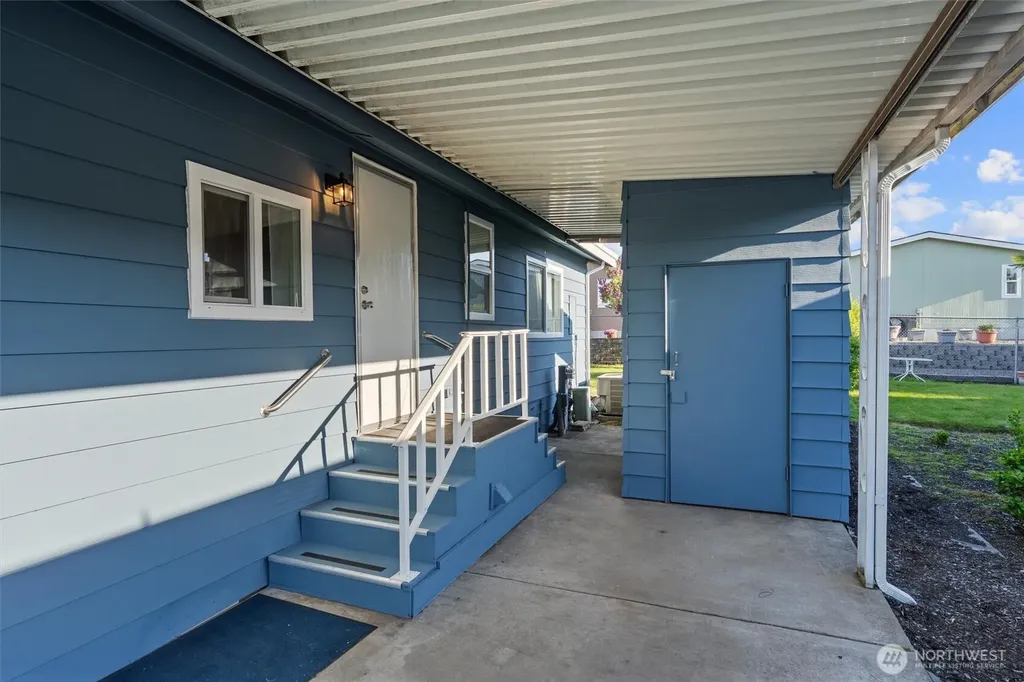 3611 I Street NE Auburn WA 98002