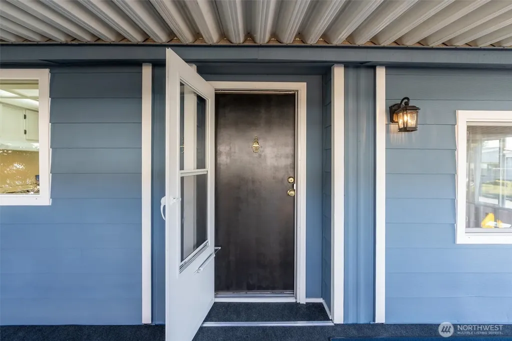 3611 I Street NE Auburn WA 98002