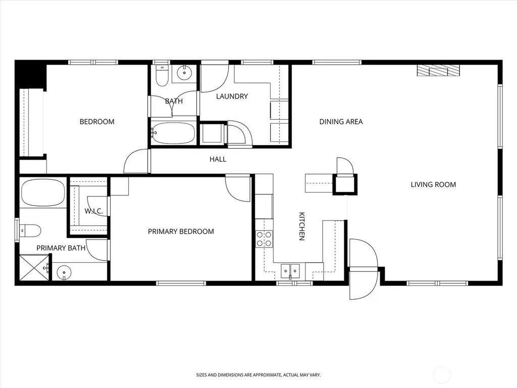 3611 I Street NE Auburn WA 98002