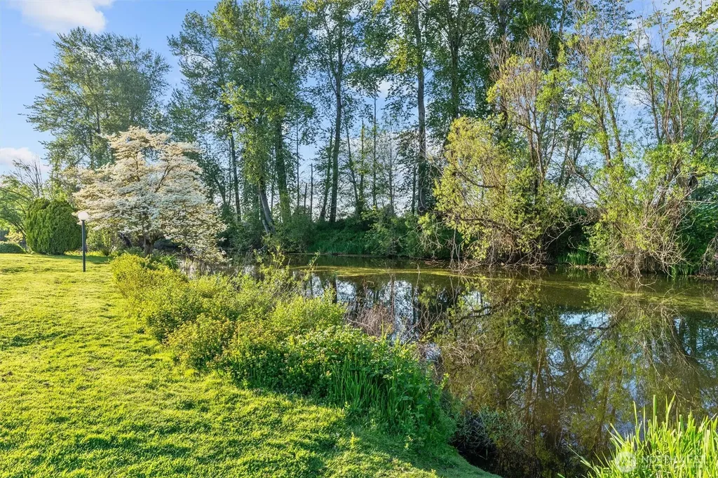 3611 I Street NE Auburn WA 98002