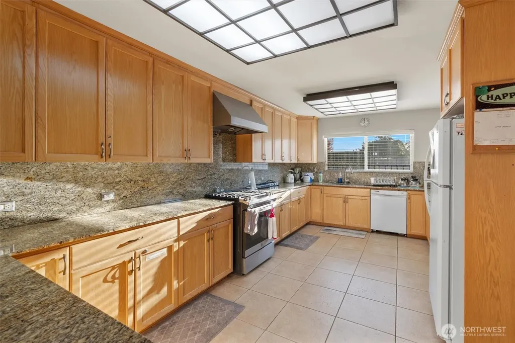 3611 I Street NE Auburn WA 98002