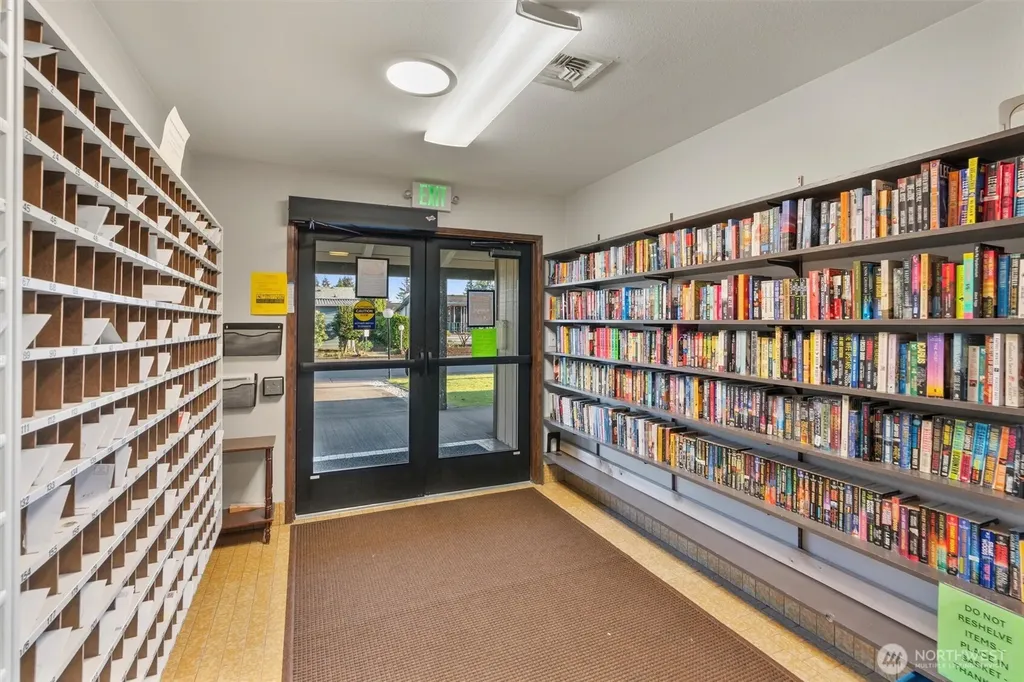 3611 I Street NE Auburn WA 98002