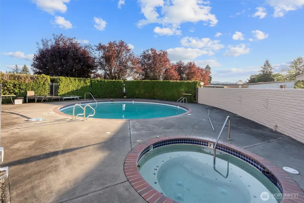 3611 I Street NE Auburn WA 98002