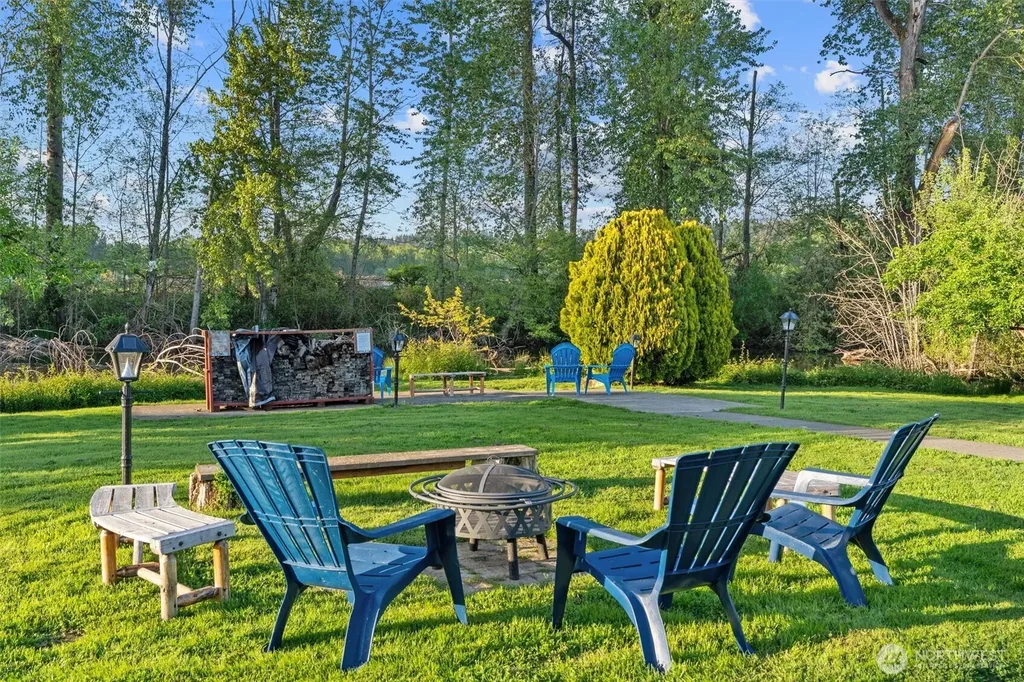 3611 I Street NE Auburn WA 98002