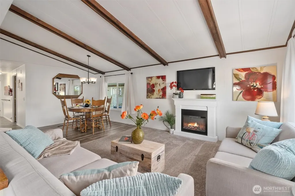 3611 I Street NE Auburn WA 98002