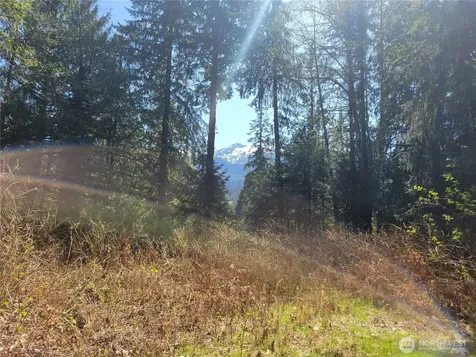 0 Mtn Loop Highway Granite Falls WA 98252