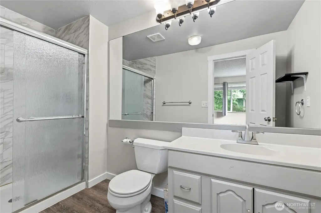 17310 NE 45th Street Redmond WA 98052
