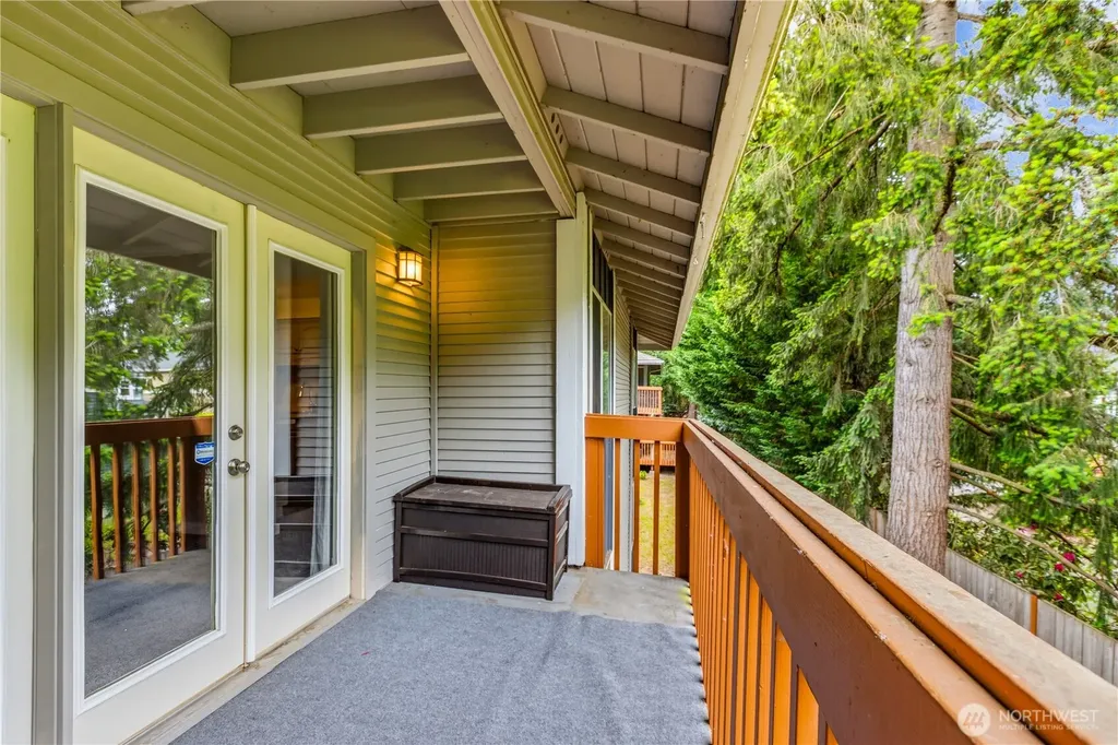 17310 NE 45th Street Redmond WA 98052
