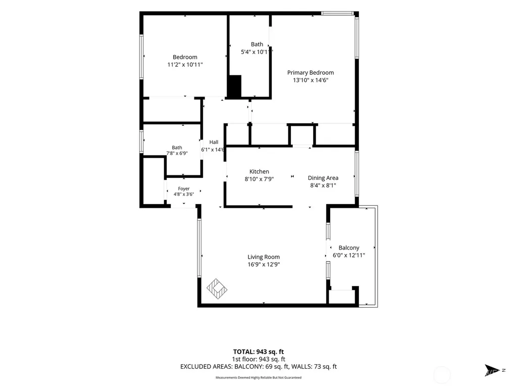 17310 NE 45th Street Redmond WA 98052