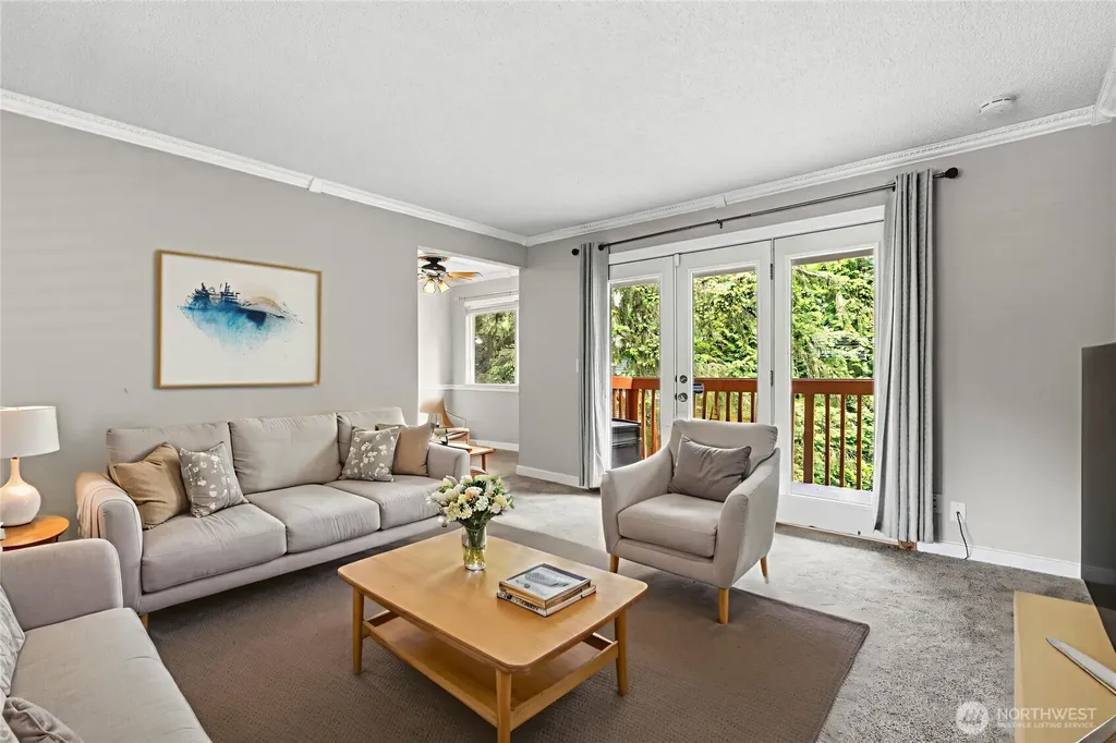 17310 NE 45th Street Redmond WA 98052