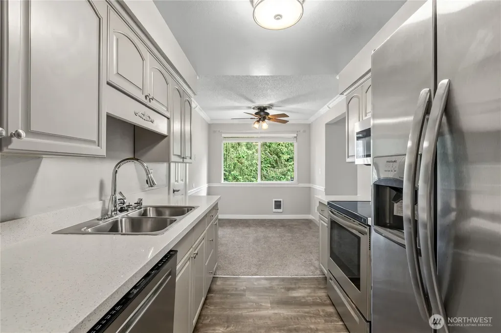 17310 NE 45th Street Redmond WA 98052