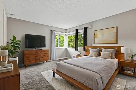 17310 NE 45th Street Redmond WA 98052