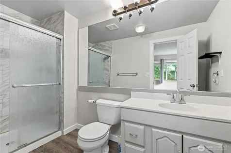 17310 NE 45th Street Redmond WA 98052