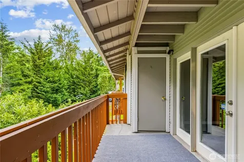 17310 NE 45th Street Redmond WA 98052