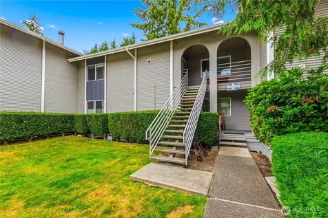 17310 NE 45th Street Redmond WA 98052