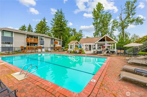 17310 NE 45th Street Redmond WA 98052