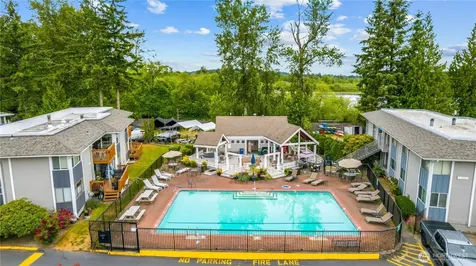 17310 NE 45th Street Redmond WA 98052