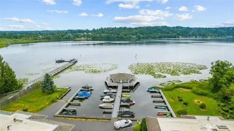 17310 NE 45th Street Redmond WA 98052