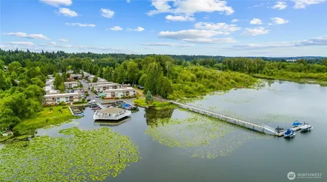17310 NE 45th Street Redmond WA 98052