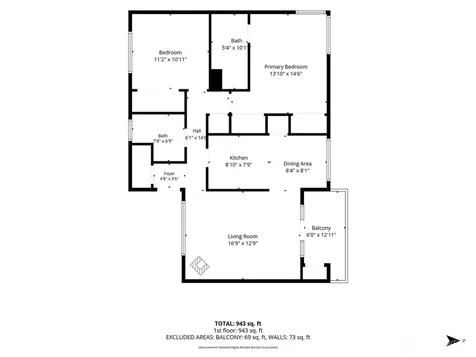 17310 NE 45th Street Redmond WA 98052