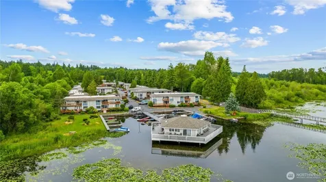 17310 NE 45th Street Redmond WA 98052