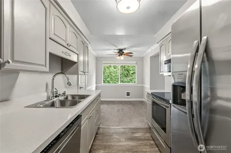 17310 NE 45th Street Redmond WA 98052