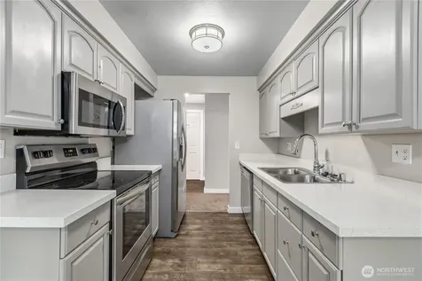 17310 NE 45th Street Redmond WA 98052