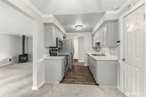 17310 NE 45th Street Redmond WA 98052