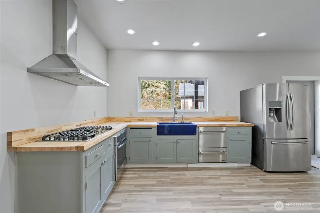 5871 Wa-508 Morton WA 98356