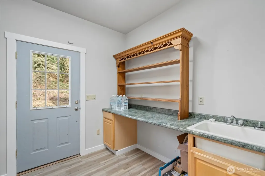 5871 Wa-508 Morton WA 98356