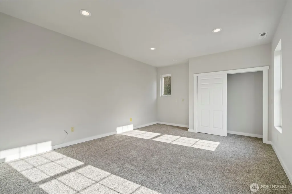 5871 Wa-508 Morton WA 98356