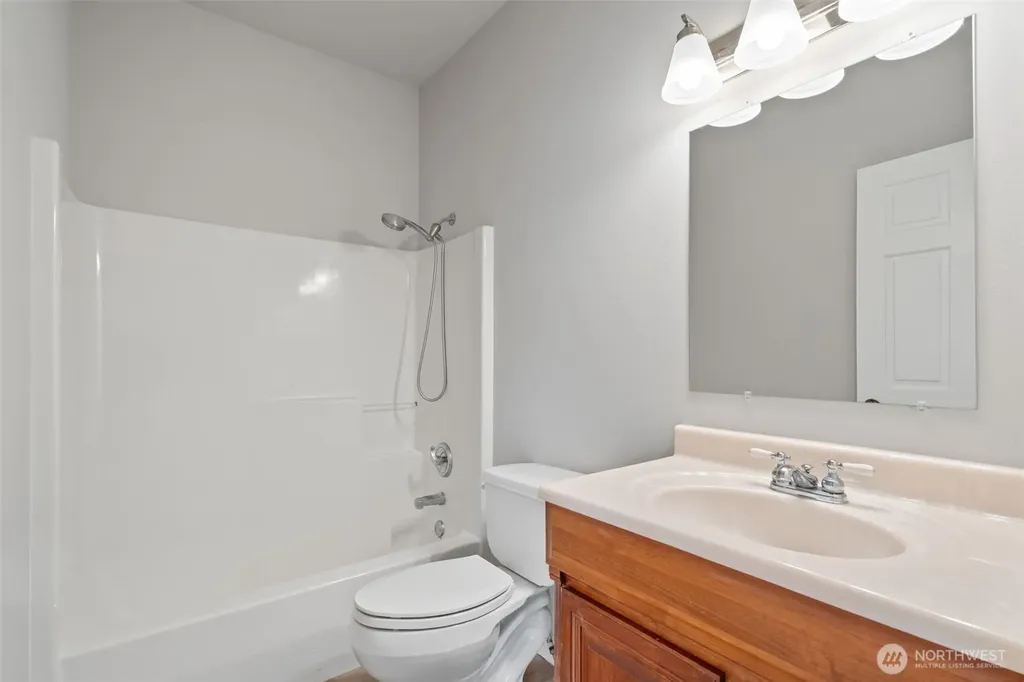 5871 Wa-508 Morton WA 98356
