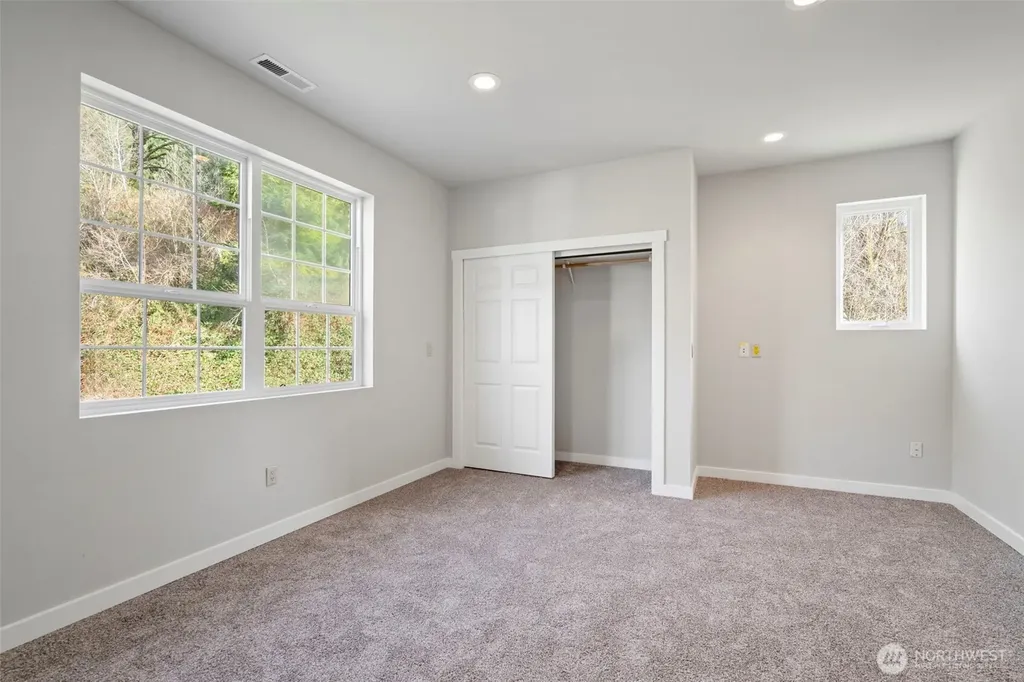 5871 Wa-508 Morton WA 98356