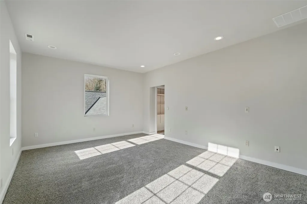 5871 Wa-508 Morton WA 98356