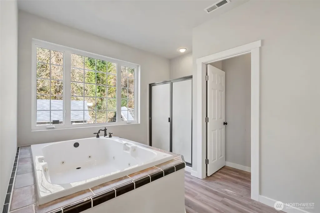 5871 Wa-508 Morton WA 98356