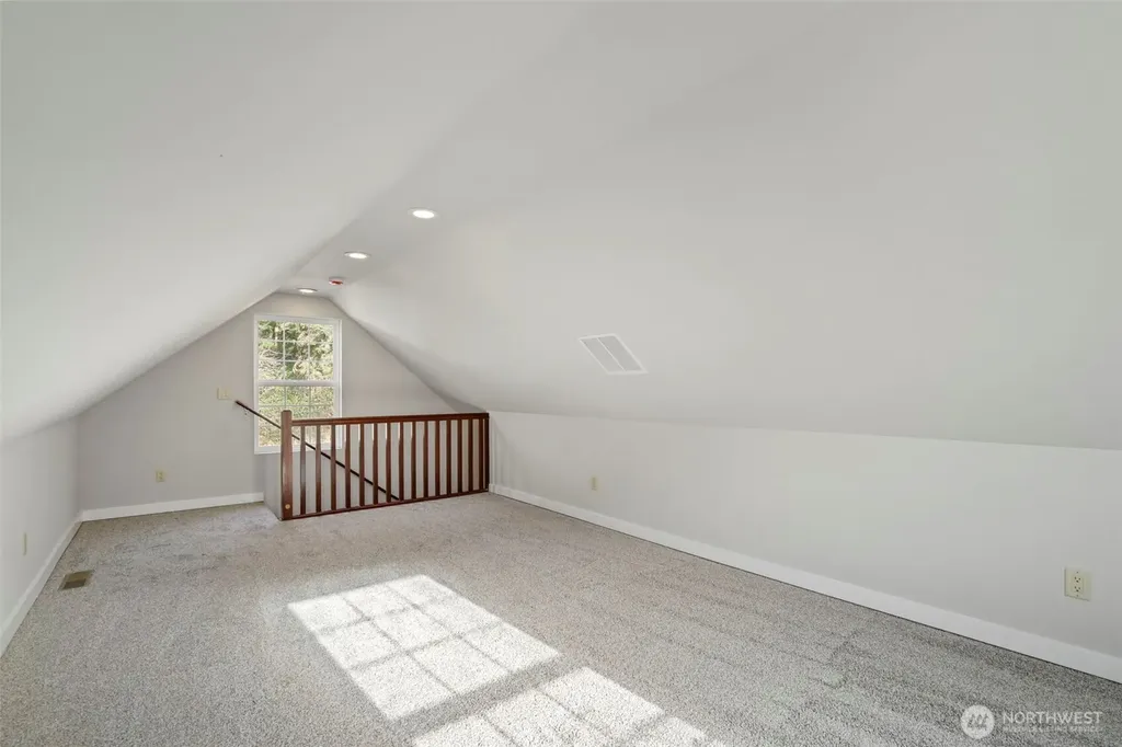 5871 Wa-508 Morton WA 98356
