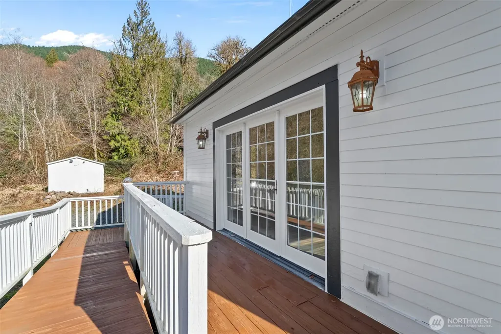 5871 Wa-508 Morton WA 98356