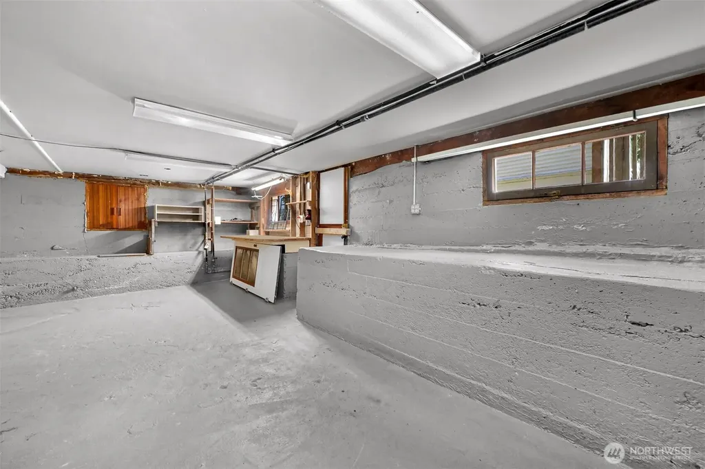 250 N Forest Street Bellingham WA 98225