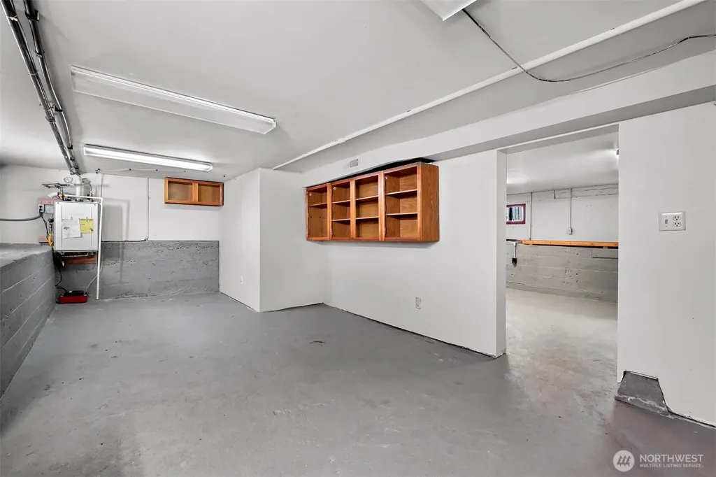 250 N Forest Street Bellingham WA 98225